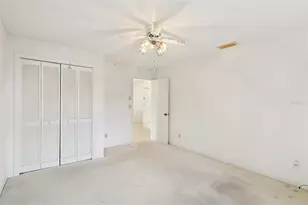 706 Westmont Way, Sun City Center, FL 33573 - Photo 26