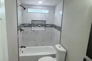 8631 Miller Dr, Riverview, FL 33569 - Photo 10