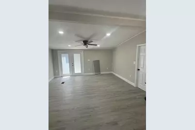 8631 Miller Drive, Riverview, FL 33569 - Photo 24