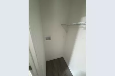 8631 Miller Drive, Riverview, FL 33569 - Photo 44