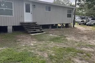 8631 Miller Dr, Riverview, FL 33569 - Photo 2