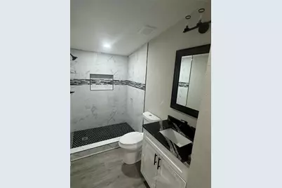8631 Miller Drive, Riverview, FL 33569 - Photo 20