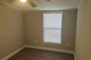 8631 Miller Dr, Riverview, FL 33569 - Photo 6