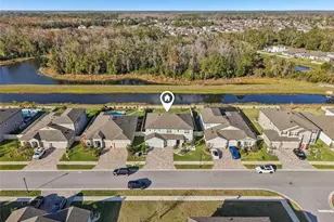 17647 Cortes Creek Blvd, Spring Hill, FL 34610 - Photo 32