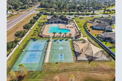 17647 Cortes Creek Boulevard, Spring Hill, FL 34610 - Photo 34