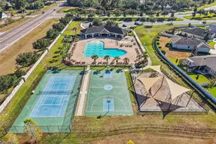 17647 Cortes Creek Blvd, Spring Hill, FL 34610 - Photo 34