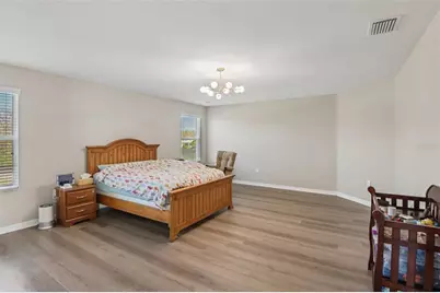 17647 Cortes Creek Boulevard, Spring Hill, FL 34610 - Photo 18