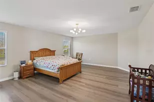 17647 Cortes Creek Blvd, Spring Hill, FL 34610 - Photo 18