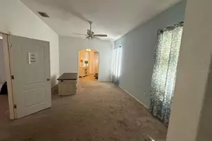 319 Country Vineyard Dr, Valrico, FL 33594 - Photo 12