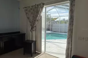 319 Country Vineyard Dr, Valrico, FL 33594 - Photo 4