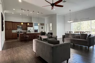 2445 Gerber Dairy Rd, Winter Haven, FL 33880 - Photo 20