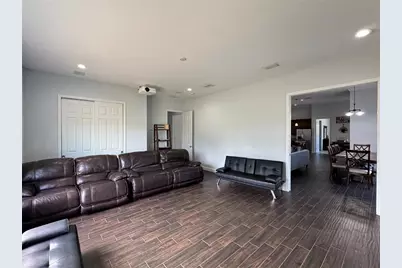 2445 Gerber Dairy Road, Winter Haven, FL 33880 - Photo 32