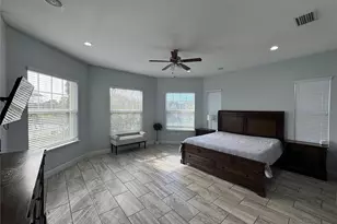 2445 Gerber Dairy Rd, Winter Haven, FL 33880 - Photo 22