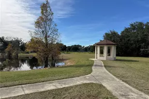 2445 Gerber Dairy Rd, Winter Haven, FL 33880 - Photo 10