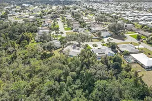 1332 Whispering Ln, Venice, FL 34285 - Photo 48