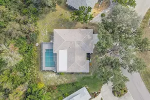 1332 Whispering Ln, Venice, FL 34285 - Photo 42