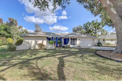 1332 Whispering Lane, Venice, FL 34285 - Photo 38
