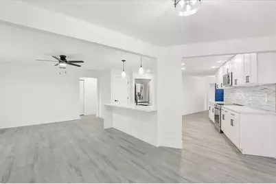 1332 Whispering Lane, Venice, FL 34285 - Photo 8