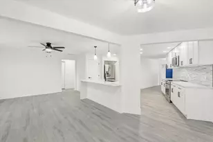 1332 Whispering Ln, Venice, FL 34285 - Photo 8