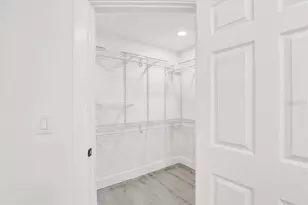 1332 Whispering Ln, Venice, FL 34285 - Photo 20