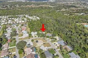 1332 Whispering Ln, Venice, FL 34285 - Photo 56