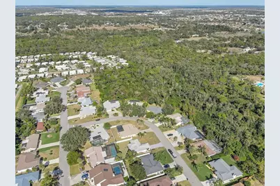 1332 Whispering Lane, Venice, FL 34285 - Photo 44