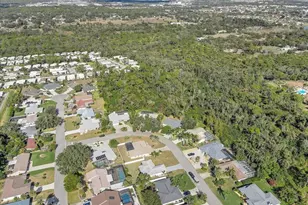 1332 Whispering Ln, Venice, FL 34285 - Photo 44