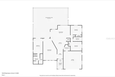 1332 Whispering Lane, Venice, FL 34285 - Photo 50