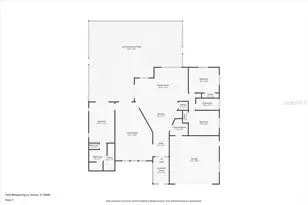 1332 Whispering Ln, Venice, FL 34285 - Photo 50