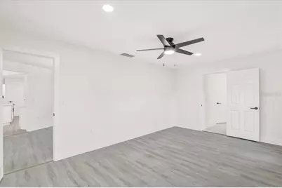 1332 Whispering Lane, Venice, FL 34285 - Photo 16