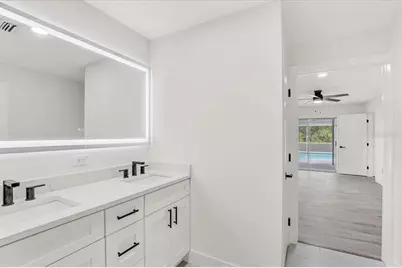 1332 Whispering Lane, Venice, FL 34285 - Photo 22