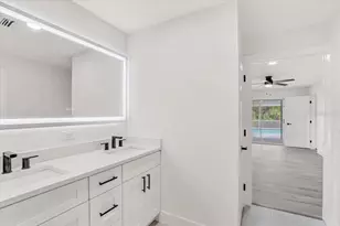 1332 Whispering Ln, Venice, FL 34285 - Photo 22