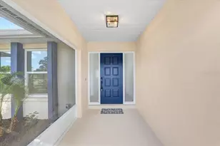 1332 Whispering Ln, Venice, FL 34285 - Photo 2