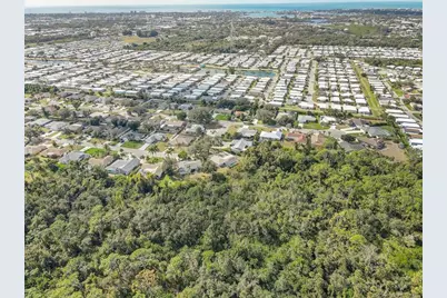 1332 Whispering Lane, Venice, FL 34285 - Photo 46