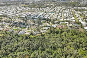 1332 Whispering Ln, Venice, FL 34285 - Photo 46