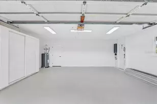 1332 Whispering Ln, Venice, FL 34285 - Photo 32