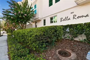 1001 S Rome Ave, Tampa, FL 33606 - Photo 2