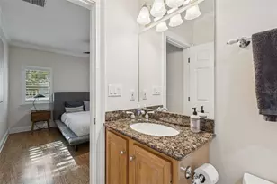 1001 S Rome Ave, Tampa, FL 33606 - Photo 20