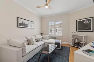 1001 S Rome Ave, Tampa, FL 33606 - Photo 16