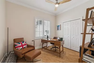 1001 S Rome Avenue #9, Tampa, FL 33606 - Photo 18