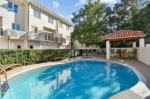 1001 S Rome Ave, Tampa, FL 33606 - Photo 24