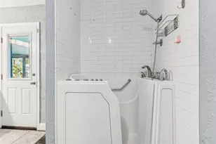 10207 Rainbridge Dr, Riverview, FL 33569 - Photo 22