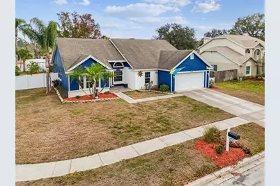 10207 Rainbridge Drive, Riverview, FL 33569 - Photo 40