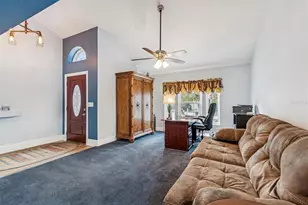 10207 Rainbridge Dr, Riverview, FL 33569 - Photo 6