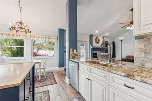 10207 Rainbridge Dr, Riverview, FL 33569 - Photo 12