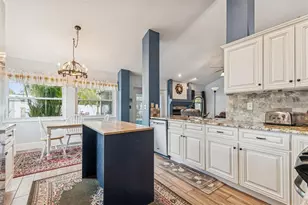 10207 Rainbridge Dr, Riverview, FL 33569 - Photo 14