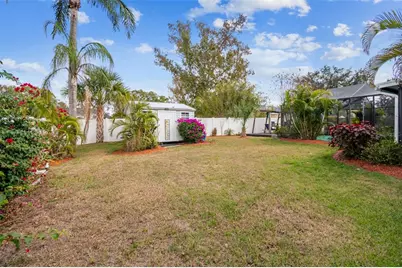 10207 Rainbridge Drive, Riverview, FL 33569 - Photo 38