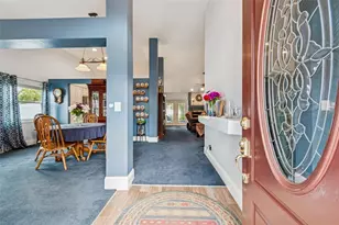 10207 Rainbridge Dr, Riverview, FL 33569 - Photo 2