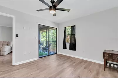 10167 Sailwinds Boulevard N #D206, Largo, FL 33773 - Photo 12