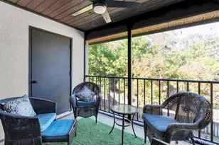 10167 Sailwinds Blvd N, Largo, FL 33773 - Photo 22